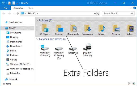 Extra_Folders_Windows_10_This_PC.png