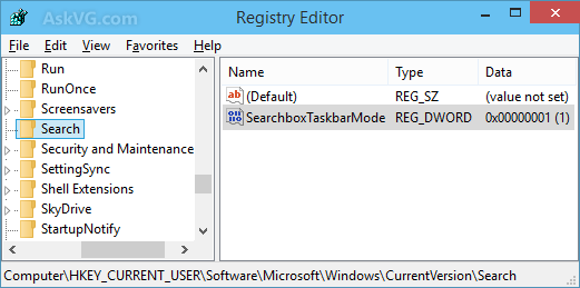 Remove_Search_Icon_Windows_10_Taskbar.png