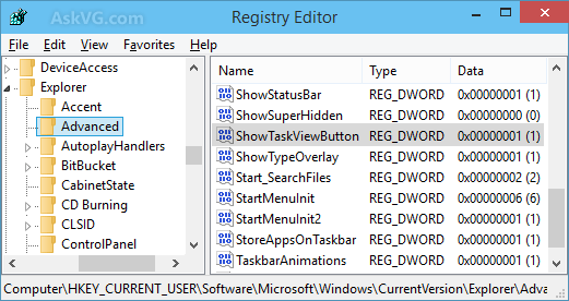 Remove_Task_View_Icon_Windows_10_Taskbar.png