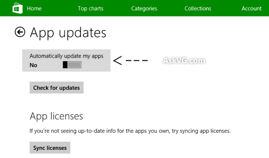 Windows_8_Store_App_Automatic_Update.png