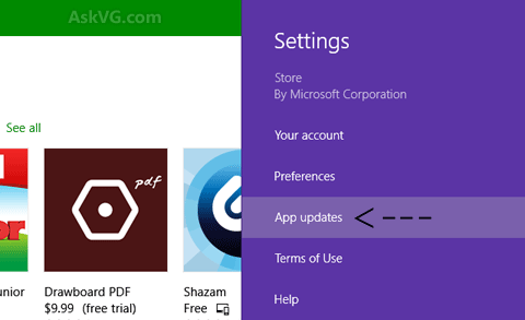 Windows_8_Store_App_Updates_Settings.png