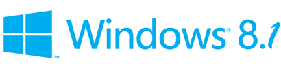 Windows_Blue_Logo.png
