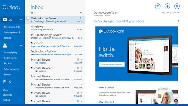 outlook-windows-mail.jpg