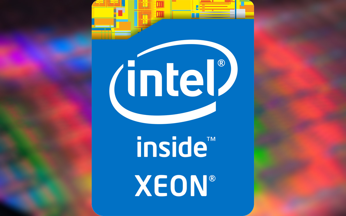 intel-xeon-inside.jpg
