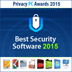 best-security-software-2015.png