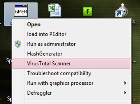 virustotalscanner_screenshot_contextmenu.jpg