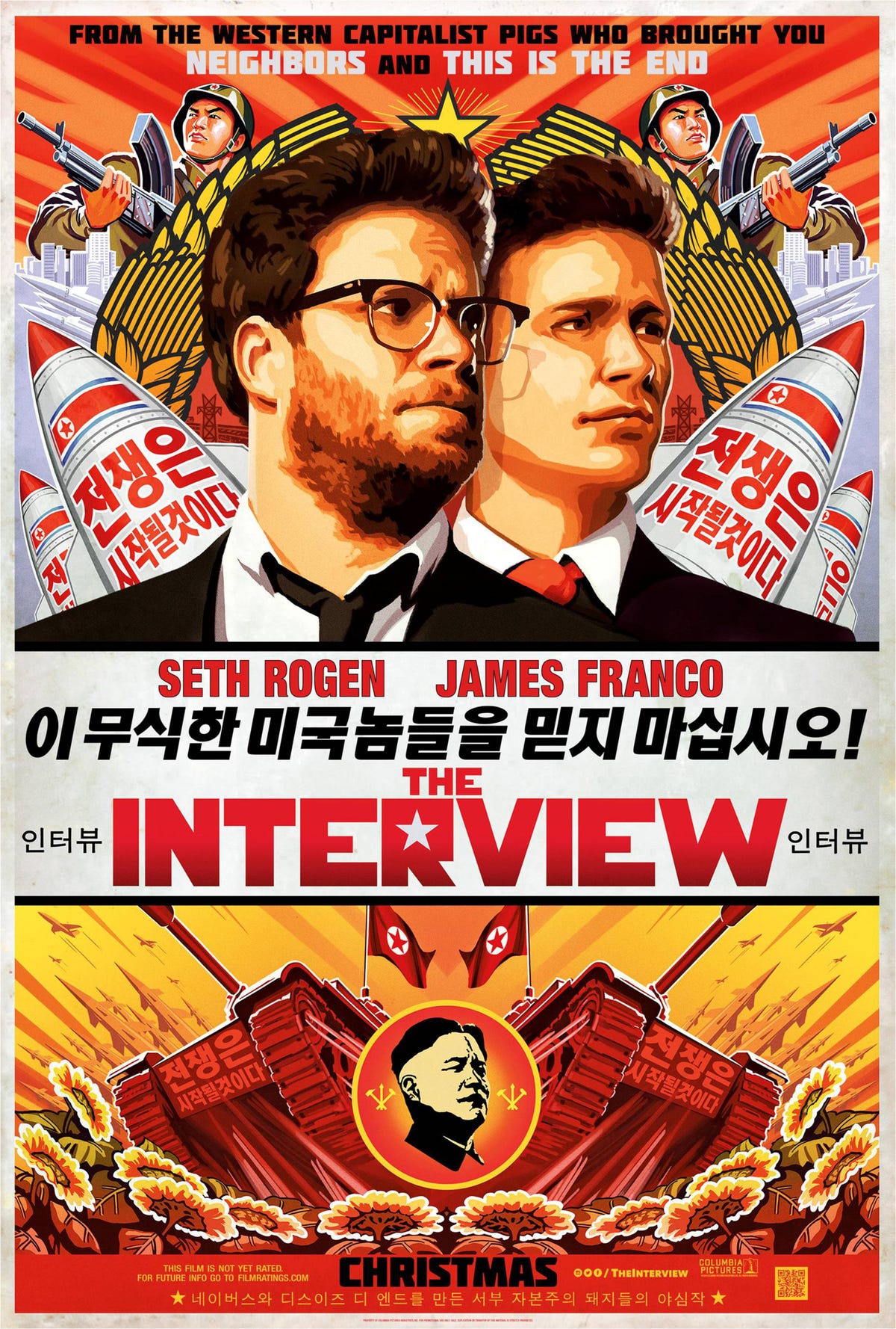the-interview-movie-poster.jpg