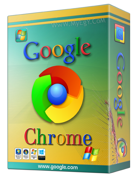google-Chrome-32.png