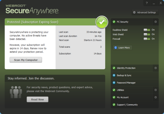 Webroot-SecureAnywhere-Screenshot.png