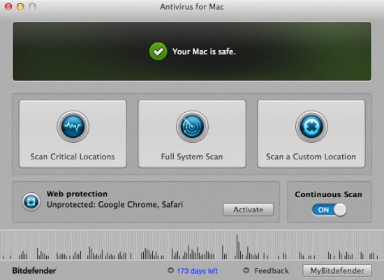 Bitdefender-Antivirus-for-Mac-Screenshot.jpg