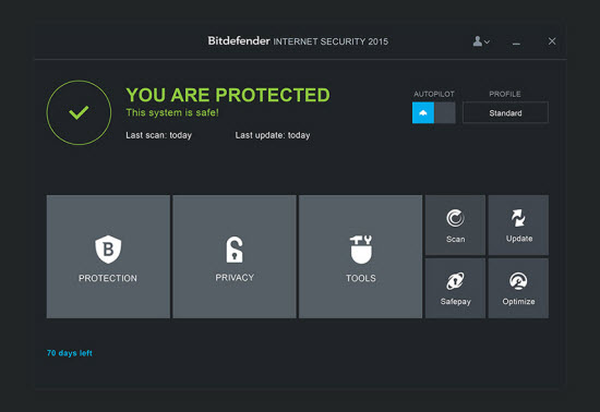 Bitdefender-Internet-Security-2015-Screenshot.jpg