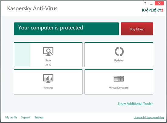 Kaspersky-Anti-Virus-2015-Screenshot.jpg