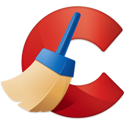CCleaner_logo_2013.png