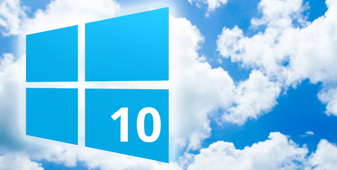 Windows-10-logo-banner.png