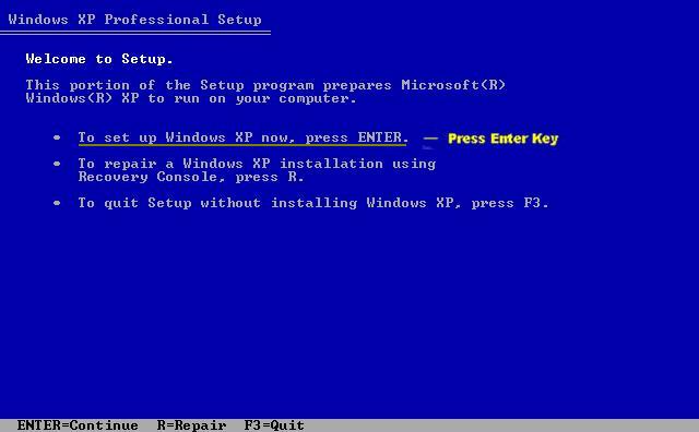 To-Perform-a-Windows-XP-repair-installation_XPrepair1.jpg