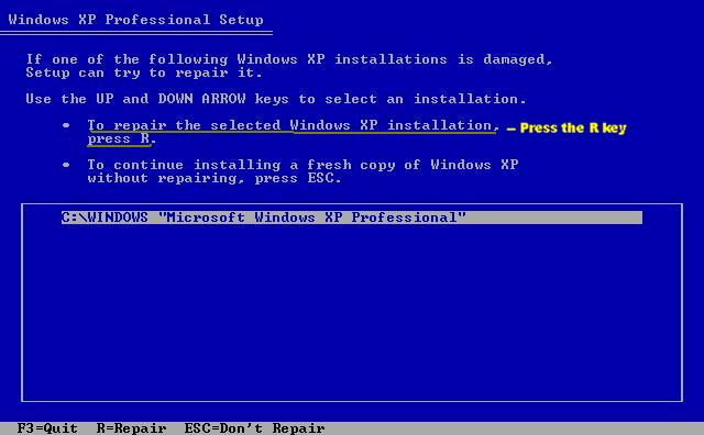 To-Perform-a-Windows-XP-repair-installation_XPrepair3.jpg