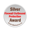 firewall_op_silver_sm.gif