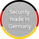 german-security-badge.png