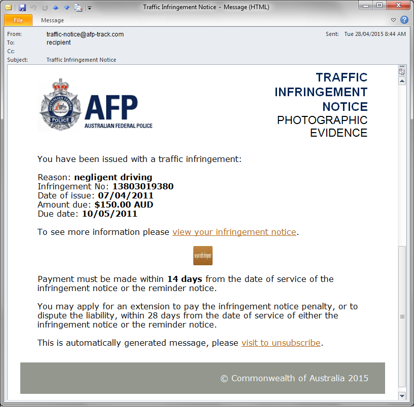 afp-ransomware.png