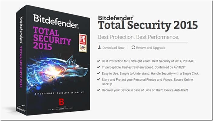 free-Bitdefender-Total-Security-2015-license.jpg
