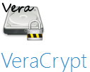 2014-06-24-11_11_27-VeraCrypt-Home.png