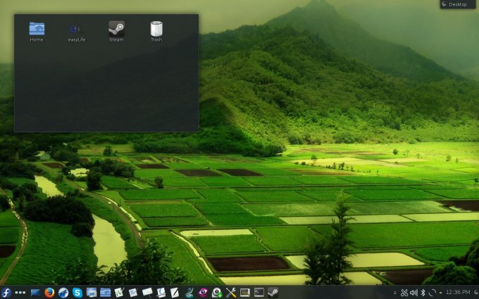 fedora-20-desktop-cool.jpg