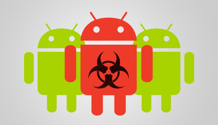Android-virus-malware.jpg