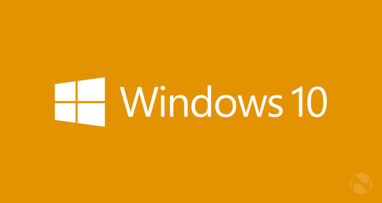 windows-10-logo-05_story.jpg