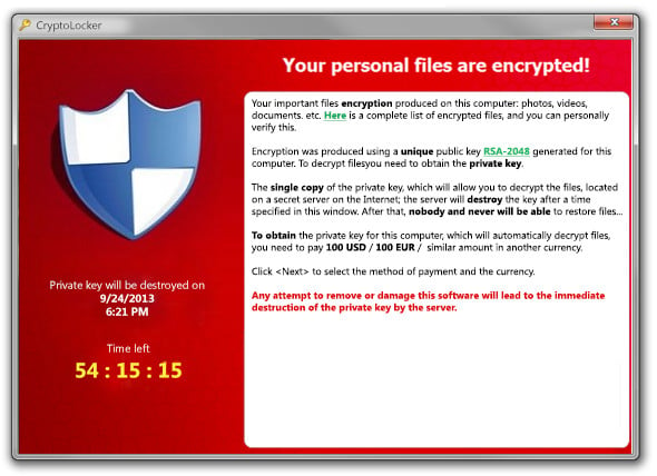 cryptolocker_ransomware_demands_$300_to_decrypt_your_files.jpg