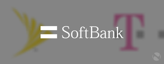 softbank-tmo-sprint_story.jpg