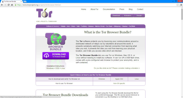 tor_browser_bundle_download_page_story.jpg