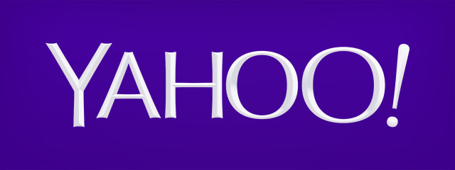 yahoo_logo_purple.jpg