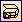 icon_pdftool_scanner.png