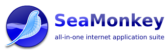 seamonkey_logo.png