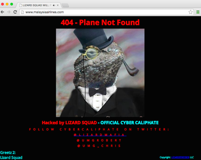 Malaysia_Airlines_Hacked.png