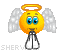 angel-with-halo-bowing-down-smiley-emoticon.gif