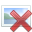 icon_2rightarrow.png