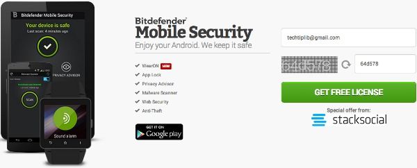 Bitdefender-Antivirus-for-Android_1.jpg