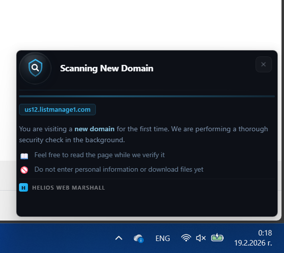 Екранна снимка (12).png