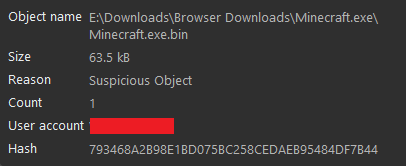 0.png