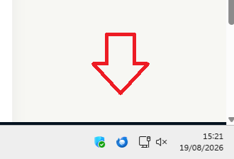 1.png