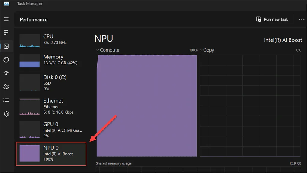 1.webp