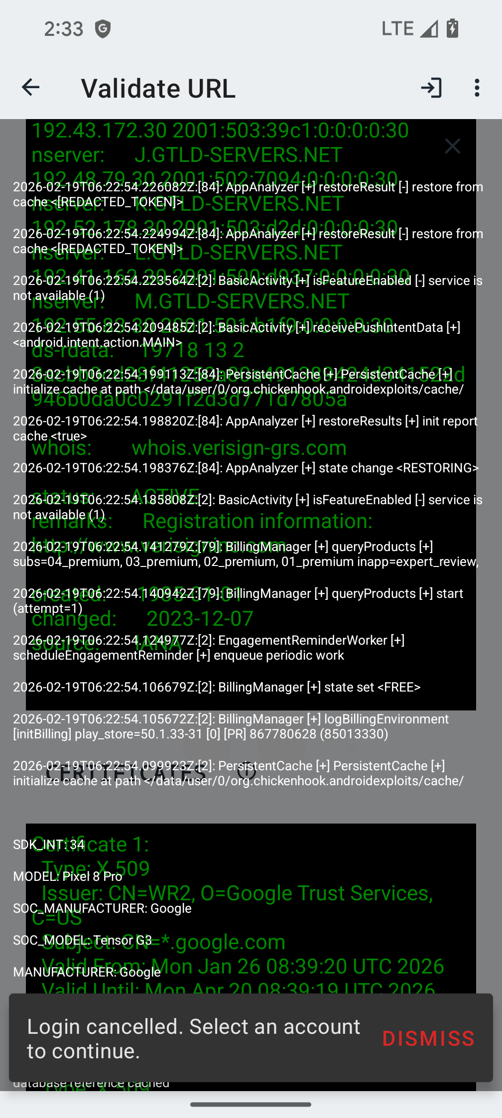 1000000193.png