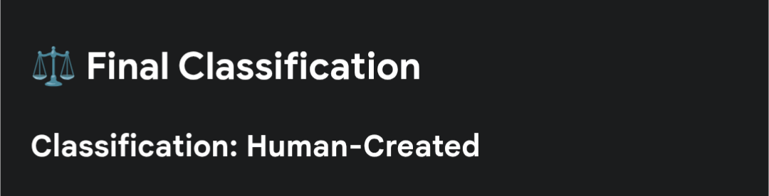 1000010899.png