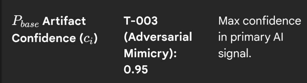 1000010947.png