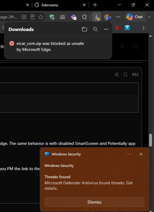 11111.png