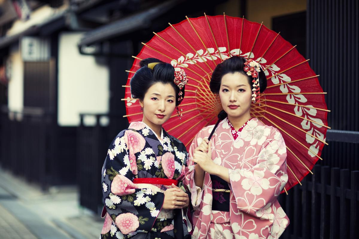 1200-2215-japanese-culture-photo1.jpg