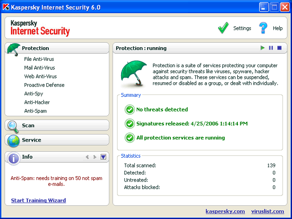 127357-kaspersky-internet-security-6-anti-spam-training.gif