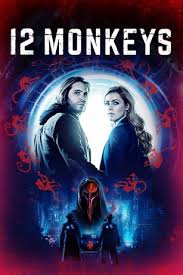 12Monkeys.jpg