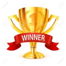 137302123-realistic-golden-trophy-with-winner-ribbon-vector-illustration.jpg